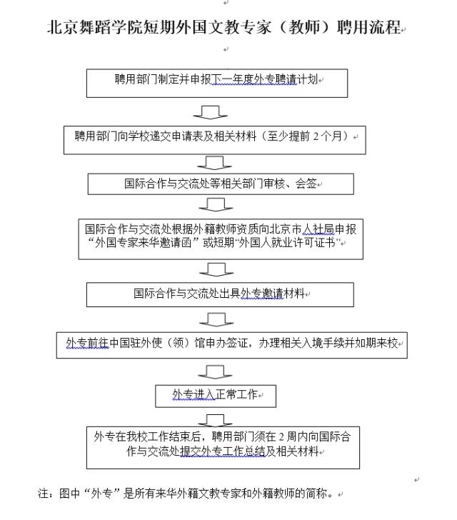 WeChat Image_20171110164540.png